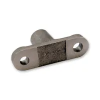 Scott Drake C9ZZ-10145-A