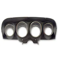 Scott Drake C9ZZ-10838-A