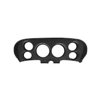 Scott Drake C9ZZ-10838-BK