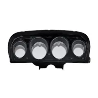 Scott Drake C9ZZ-10838-C