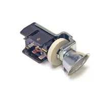 Scott Drake C9ZZ-11654-AR