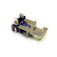 Scott Drake C9ZZ-13480-A