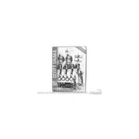 Scott Drake C9ZZ-14000-BK
