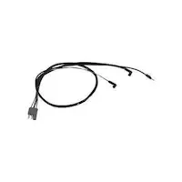 Scott Drake C9ZZ-14289-SB