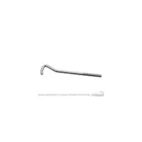 Scott Drake C9ZZ-1448-B