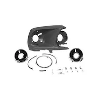 Scott Drake C9ZZ-16019-L
