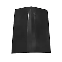Scott Drake C9ZZ-16612-AR