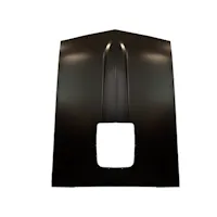Scott Drake C9ZZ-16612-SHKR