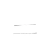 Scott Drake C9ZZ-16856-A