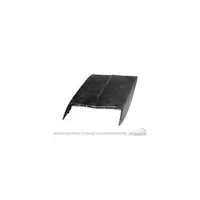 Scott Drake C9ZZ-16C630-A