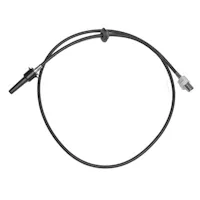 Scott Drake C9ZZ-17260-A