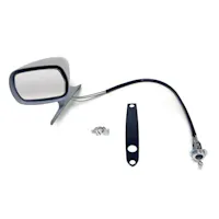 Scott Drake C9ZZ-17696-C