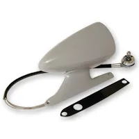 Scott Drake C9ZZ-17696-L