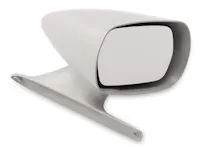 Scott Drake C9ZZ-17696-R