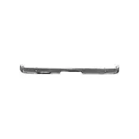 Scott Drake C9ZZ-17906-AR