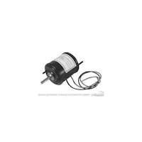Scott Drake C9ZZ-18527-A