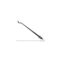 Scott Drake C9ZZ-3468-D