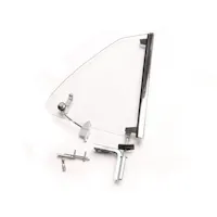 Scott Drake C9ZZ-6321410-K
