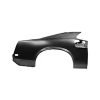 Scott Drake C9ZZ-6327846-CR