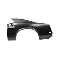 Scott Drake C9ZZ-6327847-CR