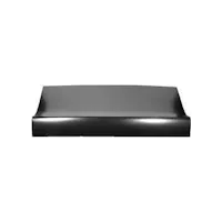 Scott Drake C9ZZ-6340110-CR