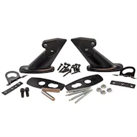 Scott Drake C9ZZ-6344210-HD