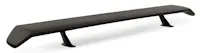 Scott Drake C9ZZ-6344210-KR