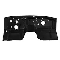 Scott Drake C9ZZ-6501605-FW