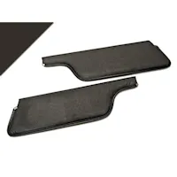 Scott Drake C9ZZ-6504104-BK