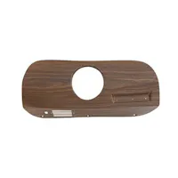 Scott Drake C9ZZ-6504338-WG