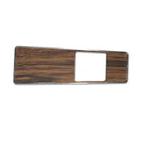 Scott Drake C9ZZ-6504567-CT