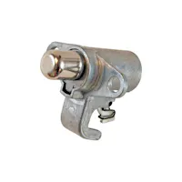 Scott Drake C9ZZ-6506072-A