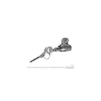 Scott Drake C9ZZ-6506072-AL