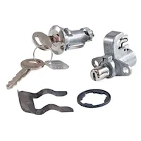 Scott Drake C9ZZ-6506072-K