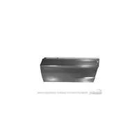 Scott Drake C9ZZ-6520201-A