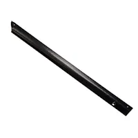 Scott Drake C9ZZ-6520905-A