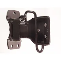 Scott Drake C9ZZ-6522810-A