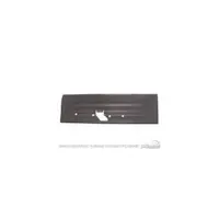 Scott Drake C9ZZ-65239423BK
