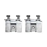 Scott Drake C9ZZ-65240A10-A