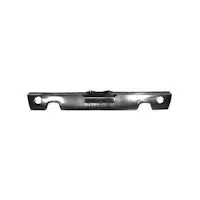 Scott Drake C9ZZ-6540544-BR