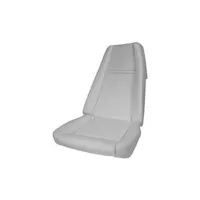 Scott Drake C9ZZ-6560050-1M