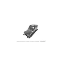 Scott Drake C9ZZ-6675-B