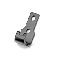 Scott Drake C9ZZ-7535-A