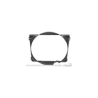 Scott Drake C9ZZ-8146-BR