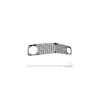 Scott Drake C9ZZ-8200-A