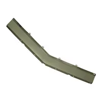 Scott Drake C9ZZ-8221-A