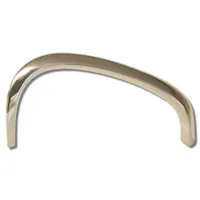 Scott Drake C9ZZ-8242-BR