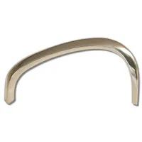 Scott Drake C9ZZ-8243-BR