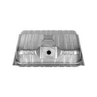 Scott Drake C9ZZ-9002-A