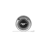 Scott Drake C9ZZ-9030-A
